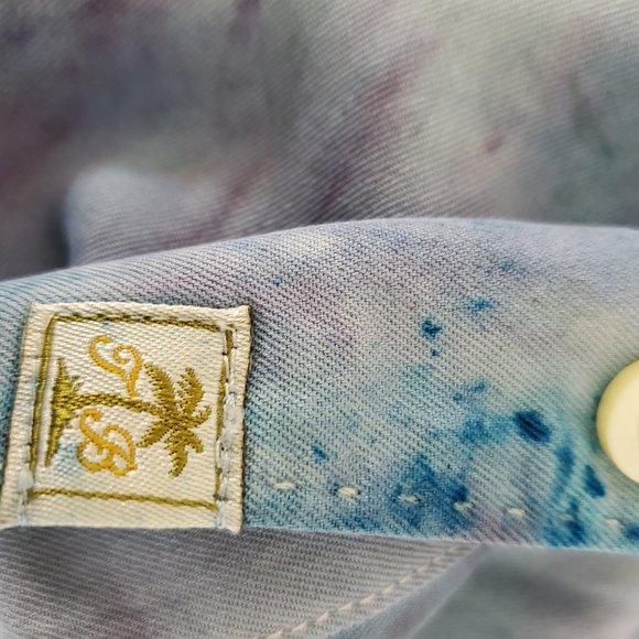 ****** SOLD ********* - Picture 7 of 12